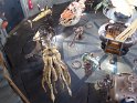 2015-05-30 17-48-44 Nantes-Carroussel des Mondes Marins FGn